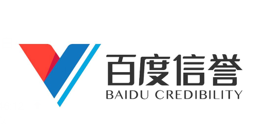 免费视频爱爱太爽了激情|（经济观察）从链博会看中国“链”接力